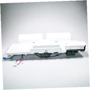 Grille Assembly,Fan AEB72913929 CKD0507795