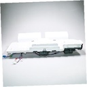 Grille Assembly,Fan AEB72913929 CKD0507795