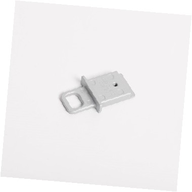 Locker,Lock 4026DD3001A CKD0507801 CKD0507801