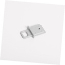 Locker,Lock 4026DD3001A CKD0507801 CKD0507801