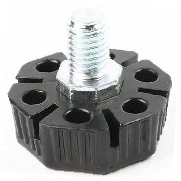 Leg Assembly,Adjust AFC73349801 CKD0507820