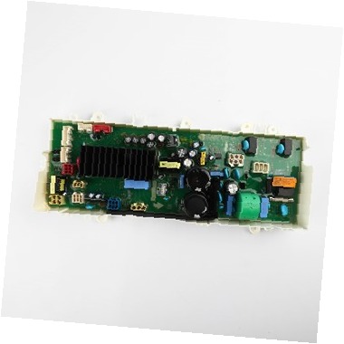 Pcb Assembly,Main EBR75639503 CKD0507827 CKD0507827