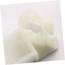 Holder MEG64439201 CKD0507829