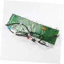 Pcb Assembly,Display EBR74947905 CKD0507839