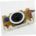 Pcb Assembly,Display EBR85194702 CKD0507861