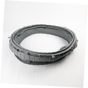 Gasket MDS66290813 CKD0507866