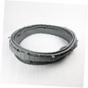 Gasket MDS66290813 CKD0507866 CKD0507866