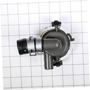 Case Assembly ABQ73503004 CKD0507882