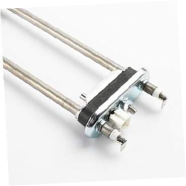 Heater Assembly AEG33121504 CKD0507891 CKD0507891