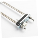 Heater Assembly AEG33121504 CKD0507891