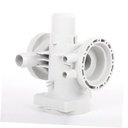 Casing,Pump 3108ER1001E CKD0507913 CKD0507913