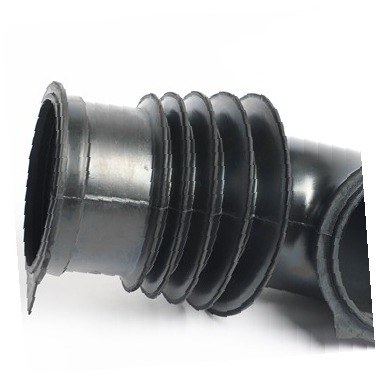 Bellows 4738ER2005A CKD0507923