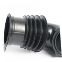 Bellows 4738ER2005A CKD0507923