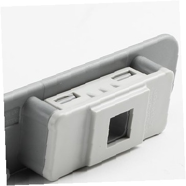 Locker Assembly 4027EL1001C CKD0507924