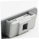 Locker Assembly 4027EL1001C CKD0507924 CKD0507924