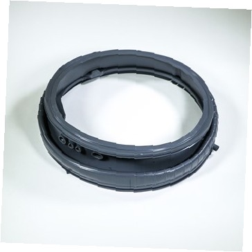 Gasket MDS47123605 CKD0507947 CKD0507947