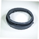 Gasket MDS47123605 CKD0507947