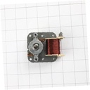 Discontinued EAU36206002 CKD0507984