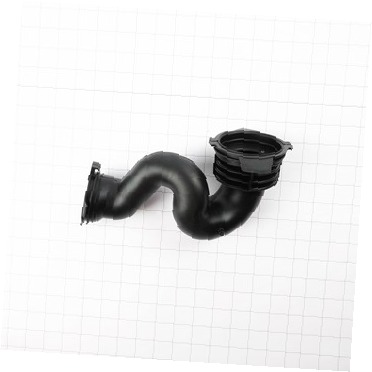 Bellows 4738ER1004D CKD0507986