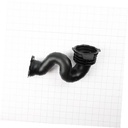 Bellows 4738ER1004D CKD0507986