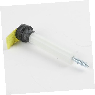 Bolt Assembly FAA31690711 CKD0508001 CKD0508001