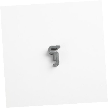 Holder MEG64438902 CKD0508004