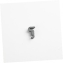 Holder MEG64438902 CKD0508004 CKD0508004