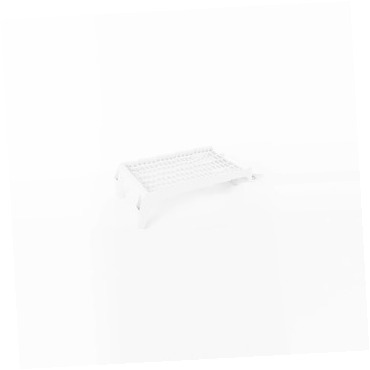 Rack 3750EL1001F CKD0508012 CKD0508012