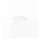 Rack 3750EL1001F CKD0508012