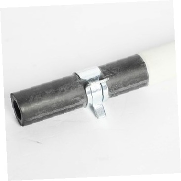 Hose,Inlet 5214ER4001V CKD0508014