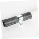 Hose,Inlet 5214ER4001V CKD0508014 CKD0508014