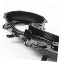 Duct MCZ64254901 CKD0508016