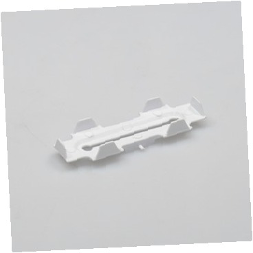 Cover,Sensor 3550JA3095A CKD0508024