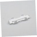 Cover,Sensor 3550JA3095A CKD0508024 CKD0508024