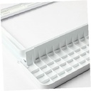 Cover Assembly,Tray Vegetable ACQ85428623 CKD0508056