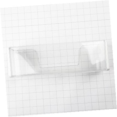 Basket Assembly,Door AAP73871502 CKD0508067