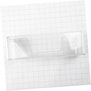 Basket Assembly,Door AAP73871502 CKD0508067