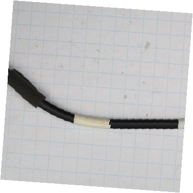 Discontinued MEJ62505402 CKD0508070 CKD0508070