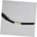 Discontinued MEJ62505402 CKD0508070