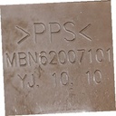 Sump Assembly AJH72949004 CKD0508078 CKD0508078