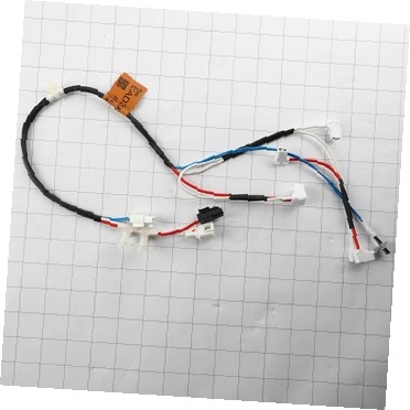 Harness,Multi EAD39301910 CKD0508105
