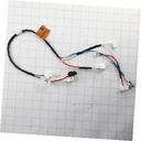 Harness,Multi EAD39301910 CKD0508105 CKD0508105