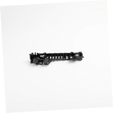 Holder Assembly,Locker 3501W1A019S CKD0508124 CKD0508124