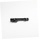 Holder Assembly,Locker 3501W1A019S CKD0508124