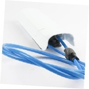 Filter Assembly,Water ADQ74813701 CKD0508126 CKD0508126