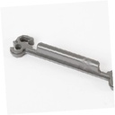 Holder 4930DD3005B CKD0508165 CKD0508165