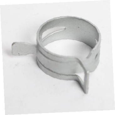 Clamp,Hose MBU62225402 CKD0508166