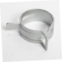 Clamp,Hose MBU62225402 CKD0508166 CKD0508166