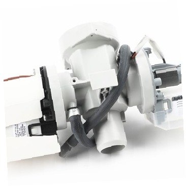 Pump Assembly,Drain 5859ER1002B CKD0508189