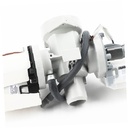 Pump Assembly,Drain 5859ER1002B CKD0508189 CKD0508189